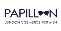 pappil