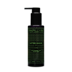 papillon men barber academy wroclaw