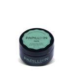 papillon men barber academy wroclaw