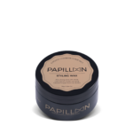 papillon men barber academy wroclaw